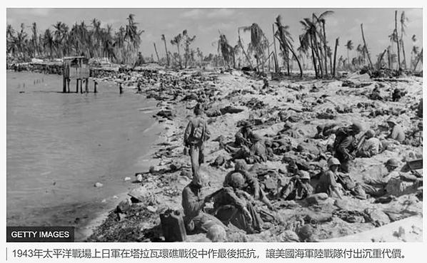 戰「台灣籍日本兵」的雙重身份認同之爭/《聽海湧》，這是台灣首