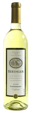 Beringer California Chardonnay-high.jpg