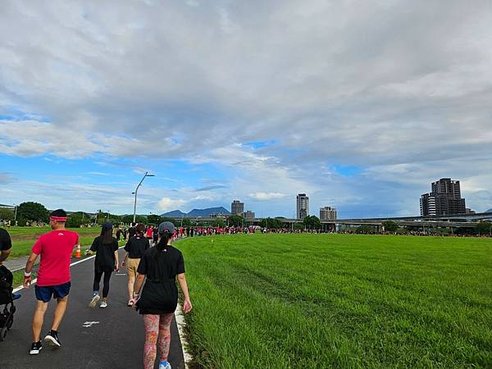 LINE_ALBUM_小丸子路跑_240930_16.jpg