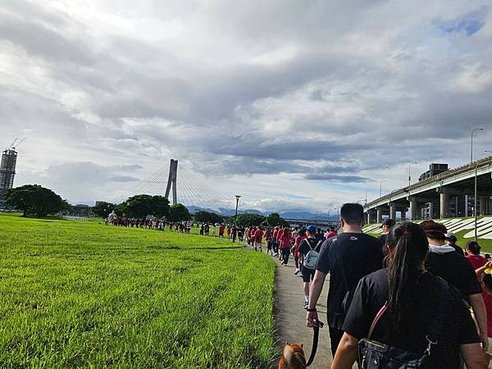 LINE_ALBUM_小丸子路跑_240930_27.jpg