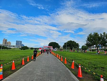 LINE_ALBUM_小丸子路跑_240930_35.jpg