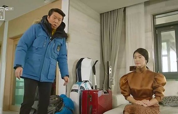 老婆這週要出牆-允奇%26; 雅羅.jpg