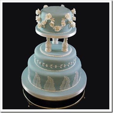 wedgwood2