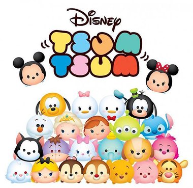 tomica-tsum-tsum-10.jpg