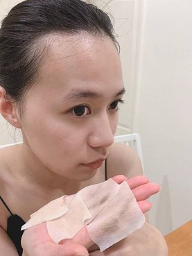 卸妝後.jpg