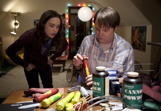 super_movie_image_ellen_page_rainn_wilson_01-600x413.jpg