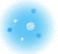 thumb_8ef560962389512aa05bfbc970fecffc.gif