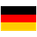 Germany-flat-icon.png