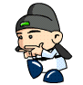3405431_39.gif