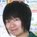 DSC06540-1.jpg