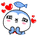 1393687884-1650207835.png