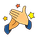 296