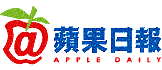 atnextheader_logo_appledaily.gif