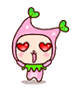 emoticon-2-005
