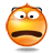 ball - 挑眉.gif