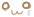 4b824ffc087d4.gif