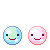 gif_icon451.gif