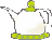 茶壺