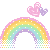 彩虹