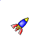 ROCKET