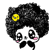 blowingpanda%20(19).gif