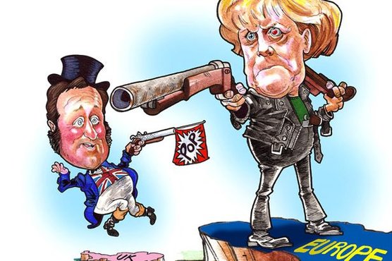 PEOPLE+ONlY+-+Angela+Merkel+cartoon