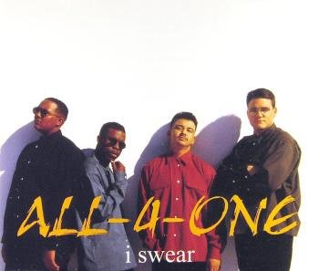 All4one-iswear.jpg