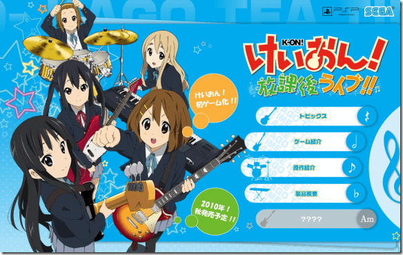 4586a26d1b2f3a93d1fa89c66eb06e3b