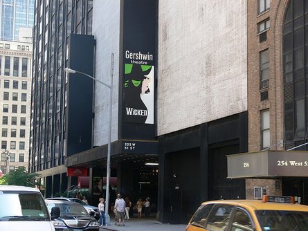 800px-Gershwin_Theatre_NYC.jpg