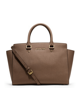 MICHAEL Michael Kors &apos;Large Selma&apos; Zip-Top Satchel   Nordstrom (4).png