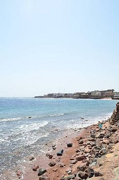 Day.07_Egypt-Dahab_038