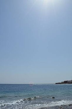 Day.07_Egypt-Dahab_040