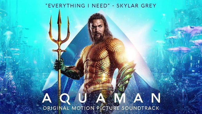 Skylar Grey - Everything I Need (AQUAMAN).jpg