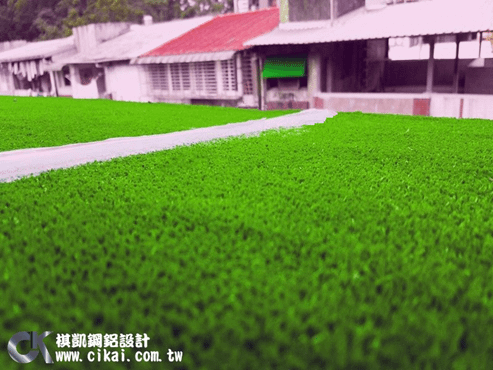 雨遮種類怎麼選？什麼種類適合我？