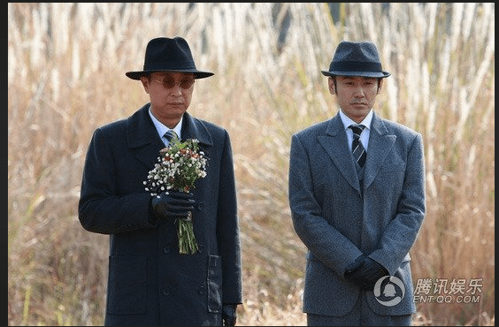 螢幕快照 2020-01-27 下午8.14.21