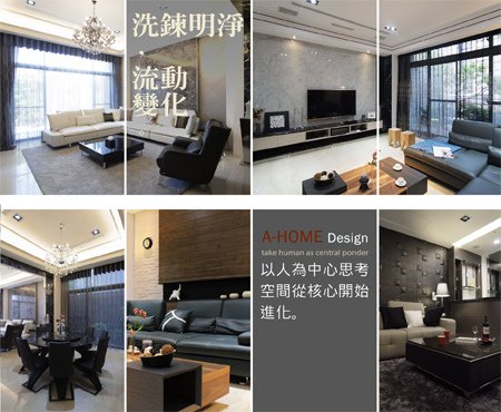 封面13.jpg