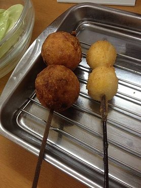 炸串 (12).jpg
