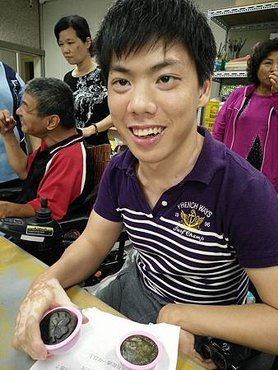 1050505手工皂_4112.jpg