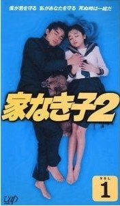 圖片 007.jpg