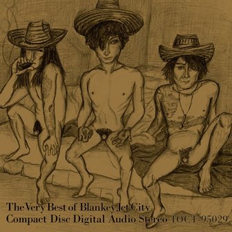 BJC_BEST.JPG