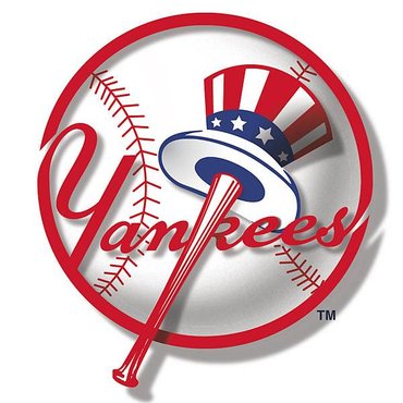 New York Yankees