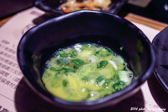 20140824-food0025.jpg