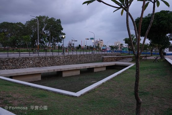 DSC00739.jpg