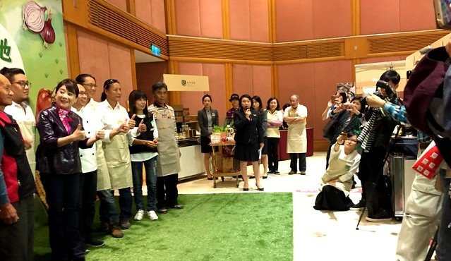 台灣在地農產展 (8)