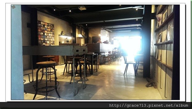 IMAG2467