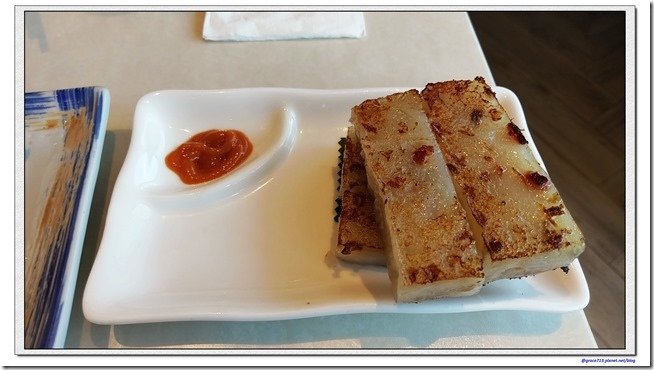 名館 (27)