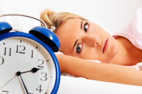 睡眠不足 心臟心血管疾病