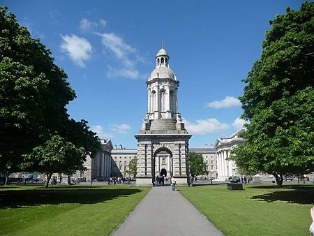 dublin-429990_960_720.jpg