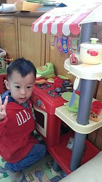 IMAG3828_BURST001.jpg