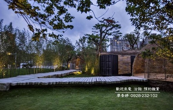 台中好宅 惠宇建設 PARK23 敦北 開朗 千曦 國美館 大其心 觀市政 五十七間堂  清朗 樂觀 一森青 敦南 禮仁 新觀 原山 大聚 上晴 天青 富山居 山曦 宇山鄰 仁美 寬心 仰德 澄品 晴山 青田 可觀 科博仰森 一方庭 大容廖香婷0965520580歡迎預約鑑賞 委託銷售(29).jpg